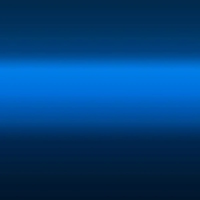 MAZDA STARRY BLUE - 26P farba nariedená, lakovateľná, 1 liter