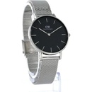 Image 1 of Daniel Wellington DW00100162