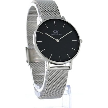 Image 1 of Daniel Wellington DW00100162