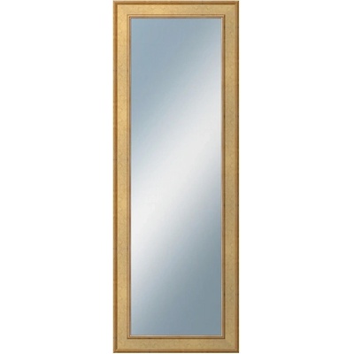 DANTIK TOOTH 50x140 cm zlatá 2778