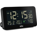 Braun BC10 DCF-B