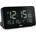 Braun BC10 DCF-B