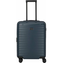 Titan Upgrade S20 Midnight blue 38 l