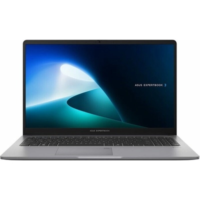 Asus ExpertBook P1 P1503CVA-S7C51