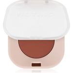 Notino Powder Eyeshadow Matte матотви очни сенки Terraflame 1.65 гр