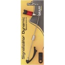 Graff system signalizátor Dynamic Zelená