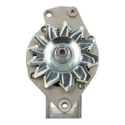 Alternátor Volkswagen 65A MG44 Mahle New