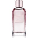 Abercrombie & Fitch First Instinct parfémovaná voda dámská 50 ml