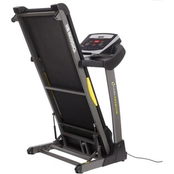 Image 1 of HMS Premium BE8510i