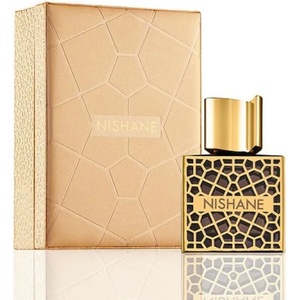 NISHANE Nefs Extrait de Parfum 50 ml Парфюми