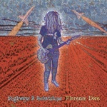 Florence Dore - Highways & Rocketships (LP) (0634457078222)