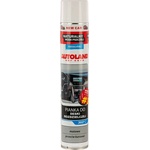 AUTOLAND Аерозолен почистващ препарат за табло MAT с аромат NEW CAR 750ml (138830799)