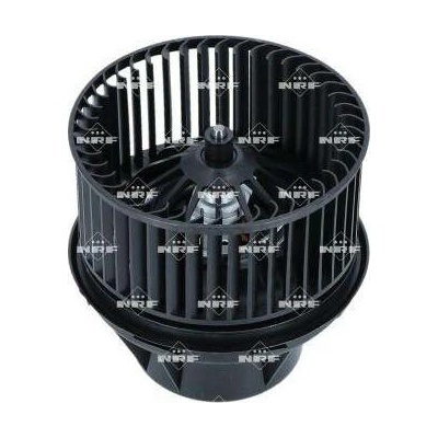 vnitřní ventilátor NRF 34478