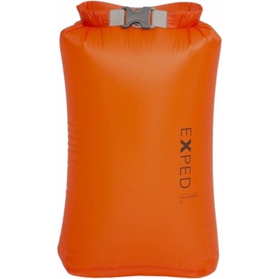 EXPED Fold Drybag UL XS
