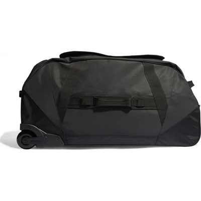 adidas Trolley Čierna 100L