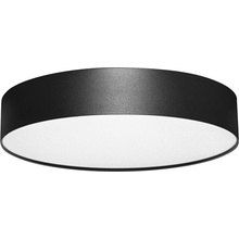 Palnas 61005904