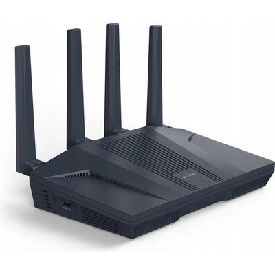 Allnet AX 6000 – Zboží Živě