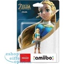 Figúrky a zvieratká Nintendo Amiibo Zelda Fieldwork