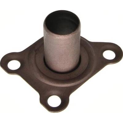 Vodiace puzdro, Spojka MAXGEAR 61-0080