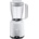 Braun JB1000WH