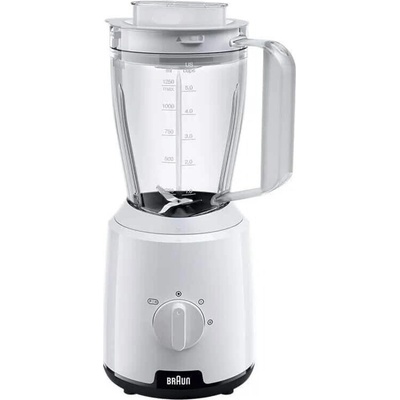 Braun JB1000WH