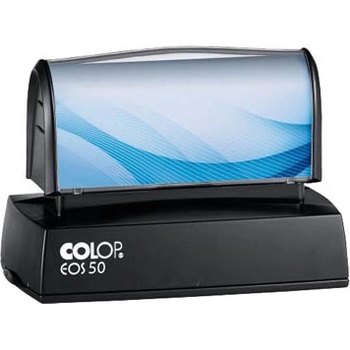 Colop EOS 50