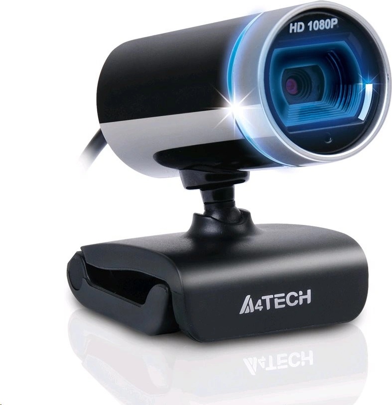 A4Tech PK-910H