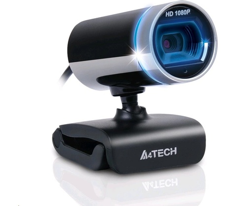 A4Tech PK-910H