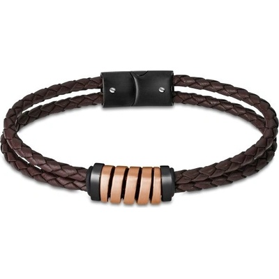 Lotus Style LS2150-2/3