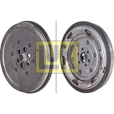 Setrvačník Schaeffler LuK 415 0553 08