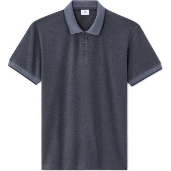 Celio Polo тениска Melune Celio | Siv | МЪЖЕ | S