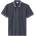 Celio Polo тениска Melune Celio | Siv | МЪЖЕ | S