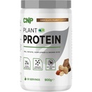 CNP Professional Plant Protein 900 g