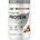 CNP Professional Plant Protein 900 g