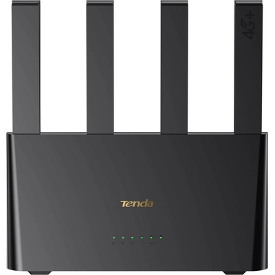 Tenda 4G08