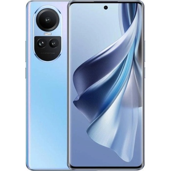 Image 1 of OPPO Reno10 5G 256GB 8GB RAM Dual