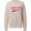 Reebok Блуза RI BL Fleece Crew