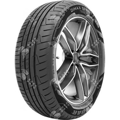 Radar Dimax Sprint 195/65 R15 91H