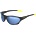 Bollé Диоптрични очила Bollé Chimera BS135005