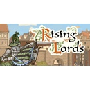 Rising Lords