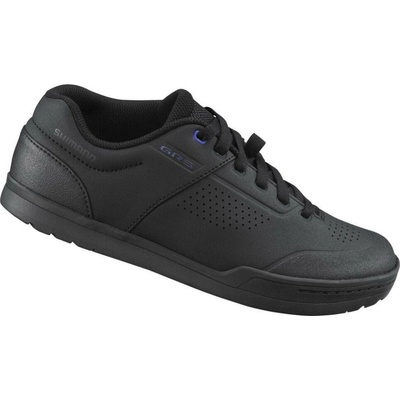 Shimano SH-GR501W čierna