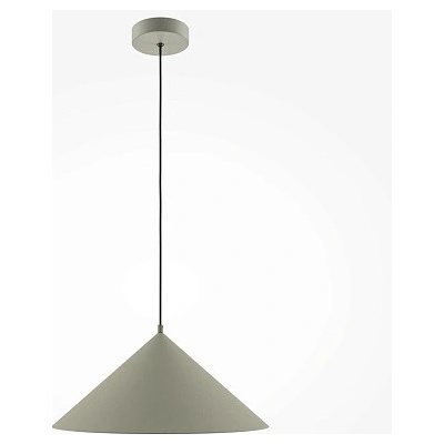 Maytoni Colors MOD167PL-01BG