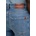 Weekend Max Mara Дънки Weekend Max Mara ARGENTO (2615181091600)
