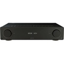 Arcam A15+