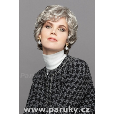 Gisela Mayer Paruka New Princess Lace – Zboží Dáma