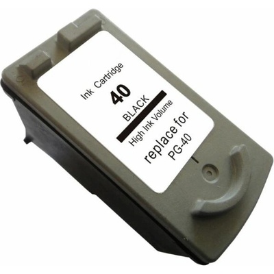 TonerDepot Canon PG-40 - kompatibilní – Hledejceny.cz