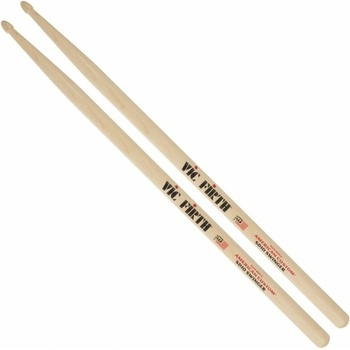 Vic Firth SD10 Палки за барабани (SD10)