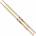 Vic Firth SD10 Палки за барабани (SD10)