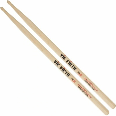 Vic Firth SD10 Палки за барабани (SD10)