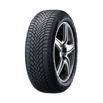 Nexen Winguard SnowG 3 ( 165/65 R15 81T 4PR )